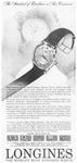 Longines 1955 23.jpg